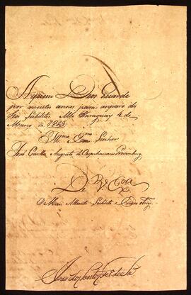 BR MTAPMT QM-TM-CA-4053 2