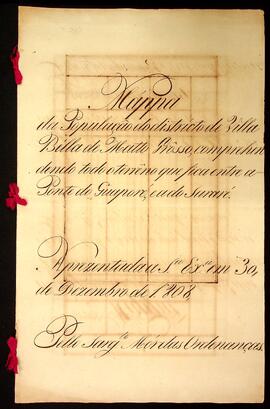 BR MTAPMT SG-MP-4376 1