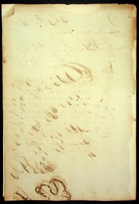 BR MTAPMT SG-RQ-3371 6