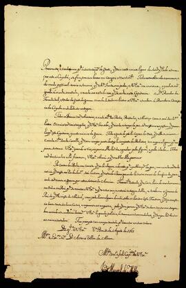 BR MTAPMT SG-CA-0210 1