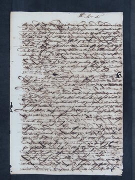 BR MTAPMT.CVB. JF. CA. 0477  1