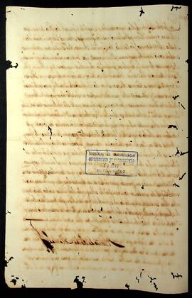 BR MTAPMT SG-CD-CR-4603 2