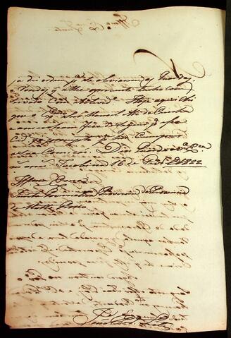 Open original Document numérique