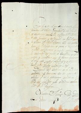 BR MTAPMT QM-TM-CA-3596 1