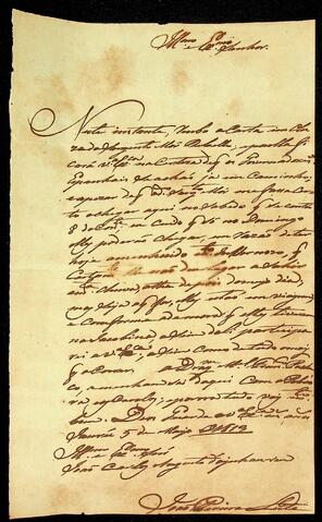 Open original Document numérique