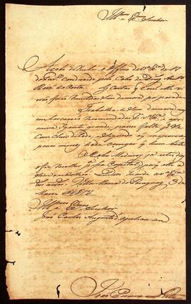 BR MTAPMT QM-TM-CA-3794 1