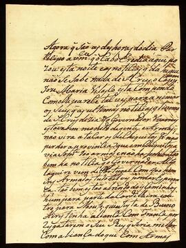 BR MTAPMT QM-TM-CA-4498 1