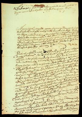 BR MTAPMT QM-TM-ME-0787 1