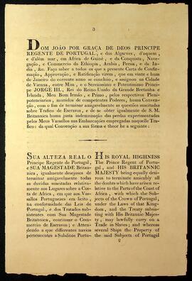 BR MTAPMT SG-TR-3376 11