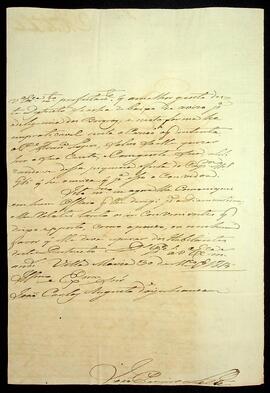 BR MTAPMT QM-TM-CA-4603 2