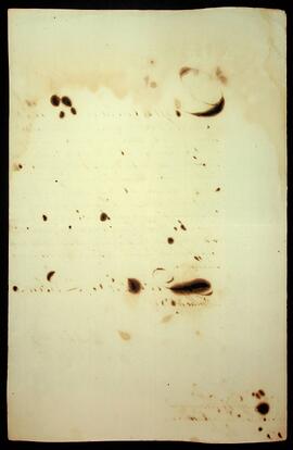 BR MTAPMT SG-CA-0736 2