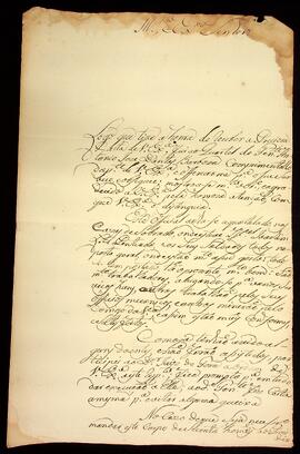 BR MTAPMT QM-TM-CA-2665 1