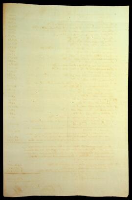 BR MTAPMT SG-CA-2305 7