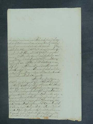 Open original Document numérique