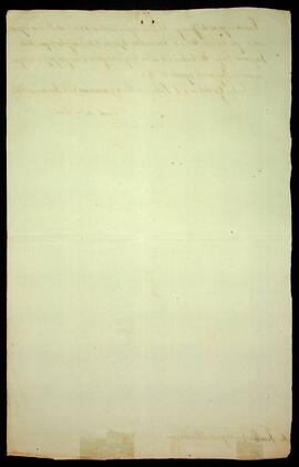 BR MTAPMT SG-AV-4013 2