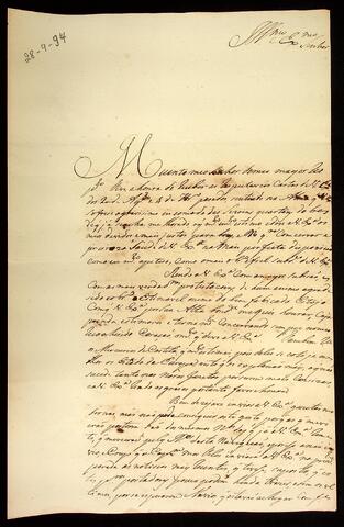 Open original Document numérique