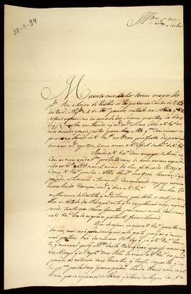 BR MTAPMT QM-TM-CA-1821 1