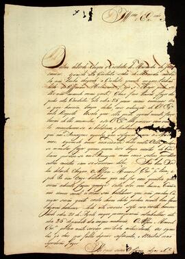 BR MTAPMT QM-TM-CA-3677 1