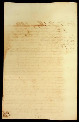 BR MTAPMT QM-TM-CA-1190 4