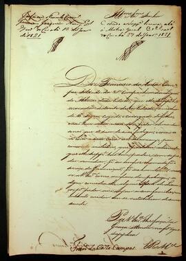 BR MTAPMT SG-RQ-3825 3