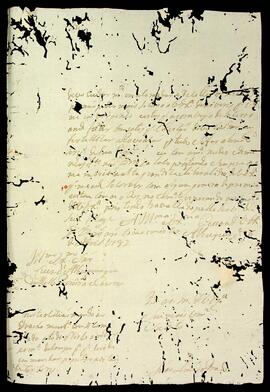 BR MTAPMT QM-TM-CA-1111 3