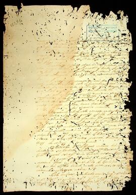 BR MTAPMT QM-TM-CA-0864 1