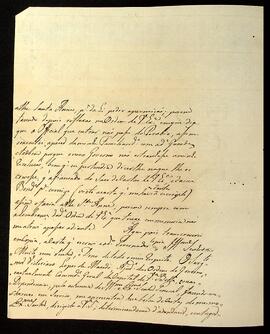 BR MTAPMT QM-TM-CA-3193 2