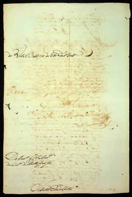 BR MTAPMT SG-RQ-2414 6