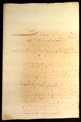 BR MTAPMT QM-TM-CA-2709 3