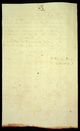 BR MTAPMT SG-AV-4056 2