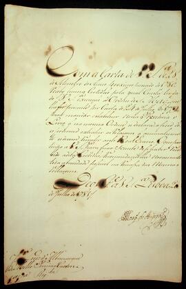 BR MTAPMT SG-CA-0736 1