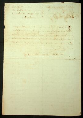 BR MTAPMT SG-RQ-2056  4