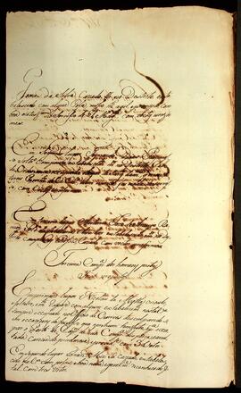 BR MTAPMT QM-TM-CA-2130 2