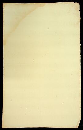 BR MTAPMT QM-TM-CA-1195 2