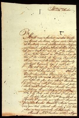 BR MTAPMT QM-TM-CA-3388 1