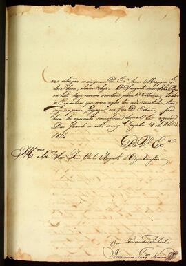 BR MTAPMT QM-TM-CA-4486 3