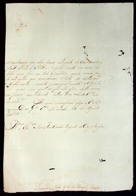 BR MTAPMT QM-TM-CA-3631 2