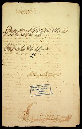 BR MTAPMT SG-CA-0245 2