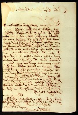 BR MTAPMT QM-TM-CA-2690 6