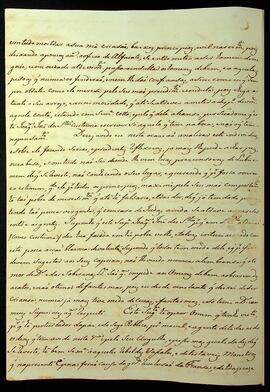 BR MTAPMT SG-CA-1453 8