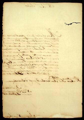 Open original Document numérique