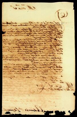 BR MTAPMT QM-TM-CA-1426 2