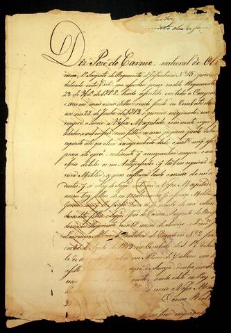 Open original Document numérique