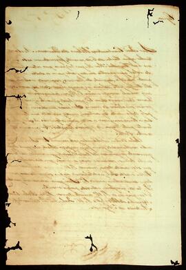 BR MTAPMT QM-TM-CA-5045 2