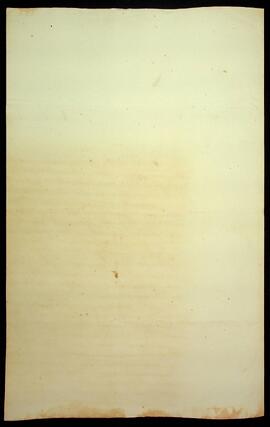 BR MTAPMT SG-CA-1463 4