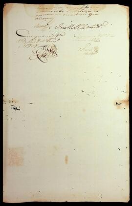 BR MTAPMT SG-PR-2597 5