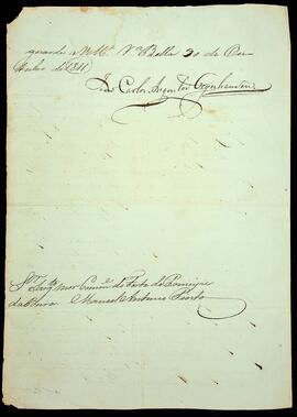 BR MTAPMT SG-CA-2846 4