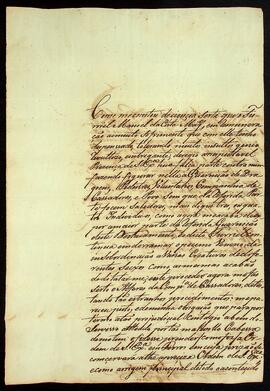 BR MTAPMT QM-TM-CA-5259 1