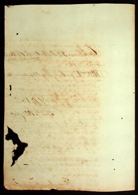 BR MTAPMT QM-TM-CA-3732 4