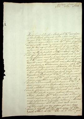 BR MTAPMT QM-TM-CA-4715 1